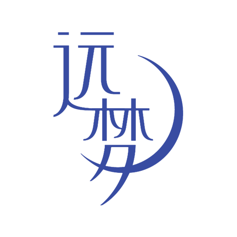 YOUR MOON 遠夢