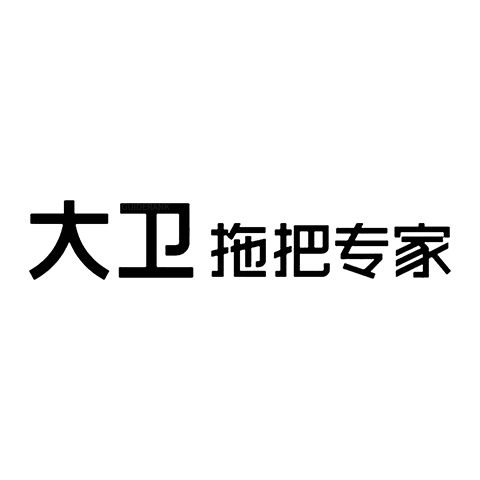 大衛(wèi)
