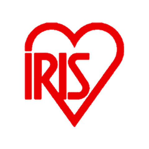 IRIS 愛麗思