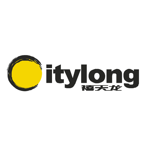 Citylong 禧天龍