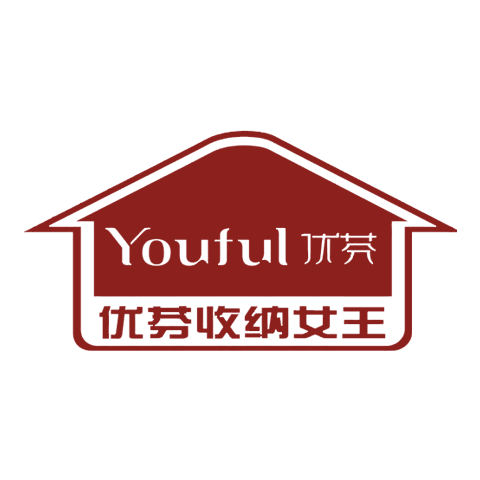 Youful 優芬