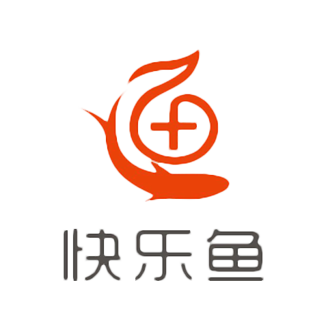 HAPPY FISH 快樂魚