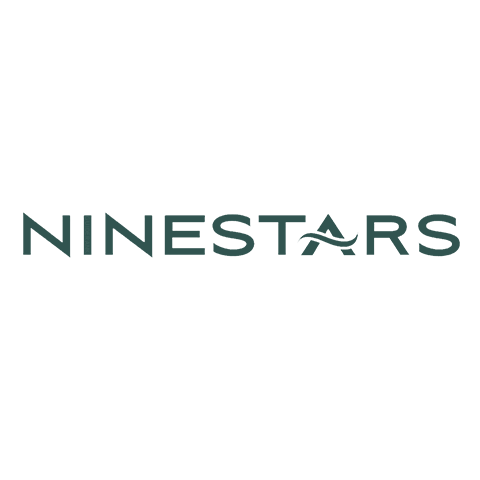 NINESTARS 納仕達(dá)