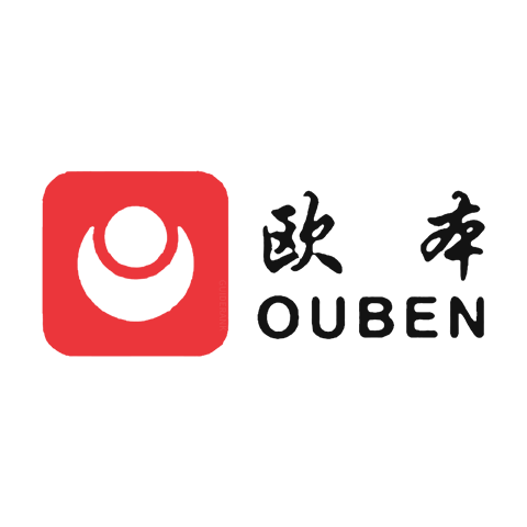 歐本