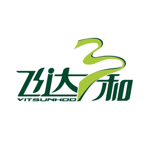 飛達(dá)三和