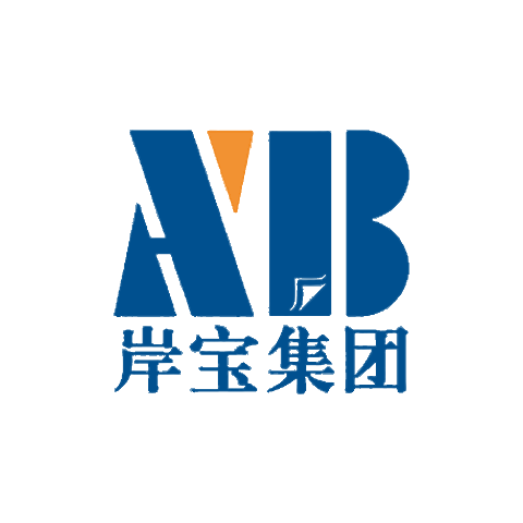 岸寶