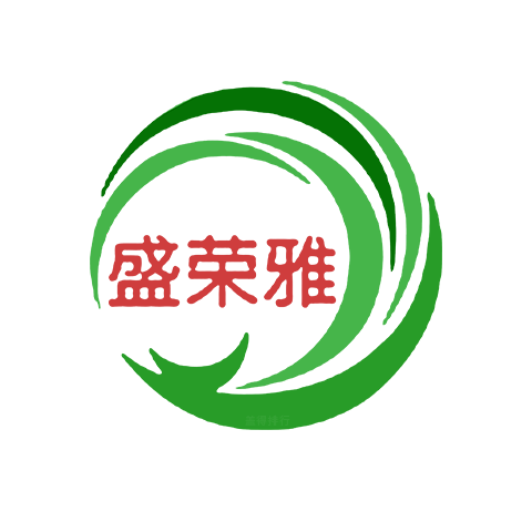 盛榮雅