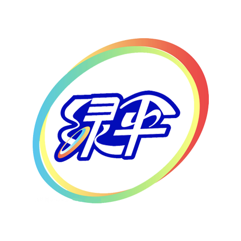 綠傘