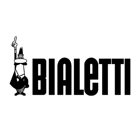 Bialetti 比樂蒂