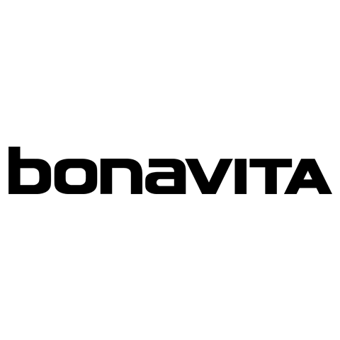 Bonavita 博納維塔