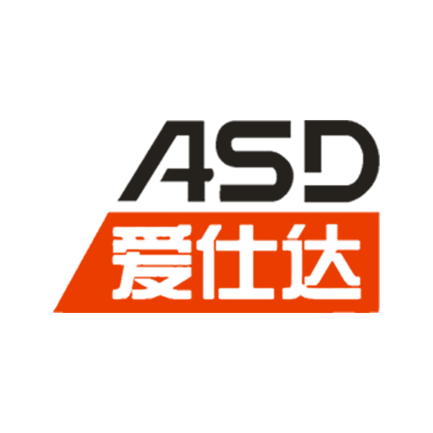 ASD 愛(ài)仕達(dá)