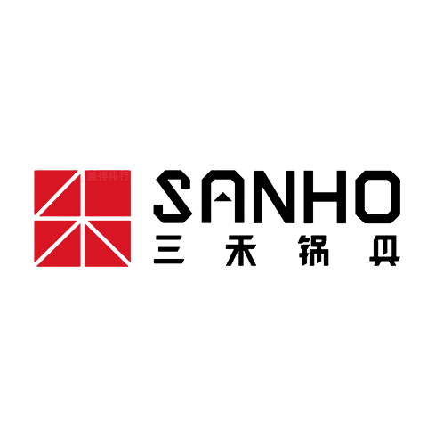 三禾