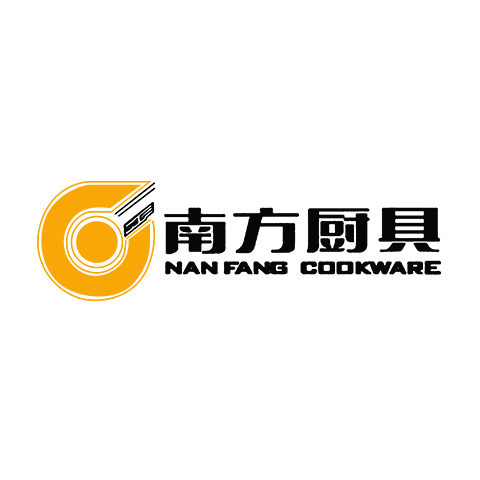 南方廚具