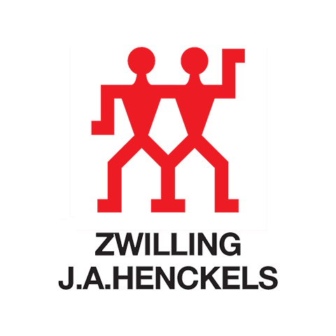 ZWILLING 雙立人