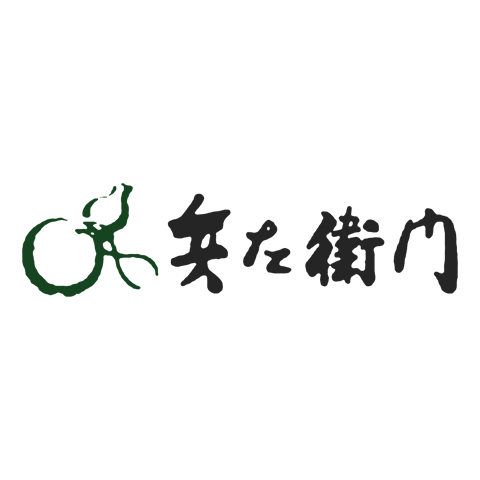 Hyozamon 兵左衛門
