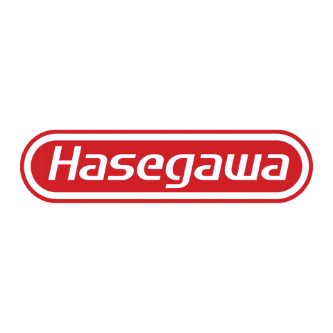 長谷川