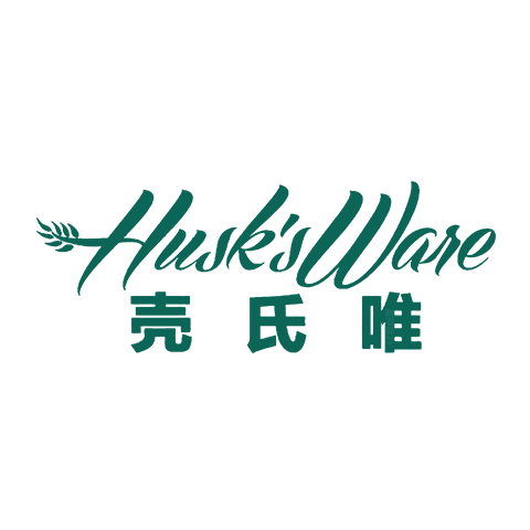 殼氏唯