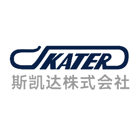 Skater 斯凱達
