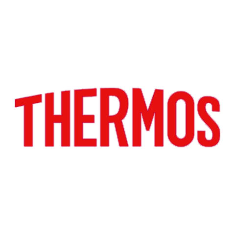 THERMOS 膳魔師