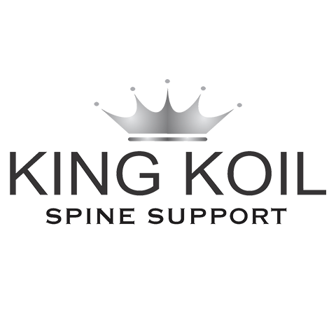KINGKOIL 金可兒