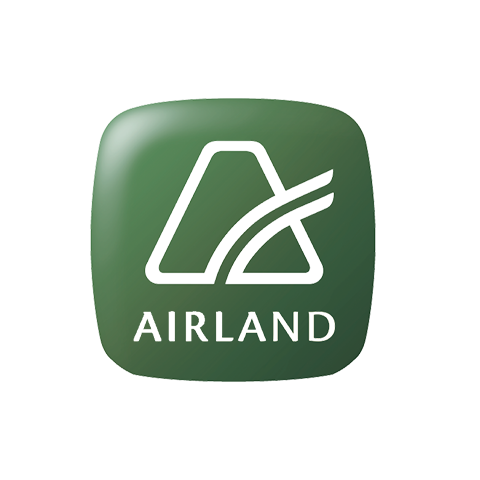 AIRLAND 雅蘭