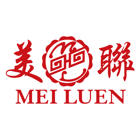 美聯