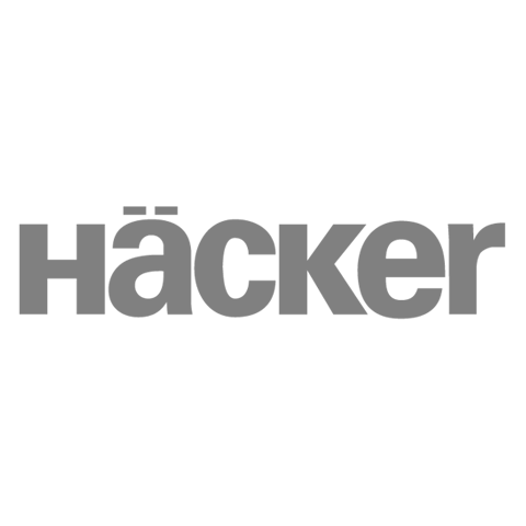H?cker
