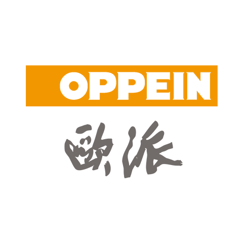 OPPEIN 歐派