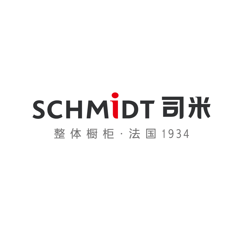 索菲亞|司米