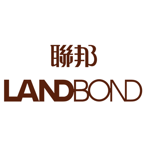 聯邦·高登