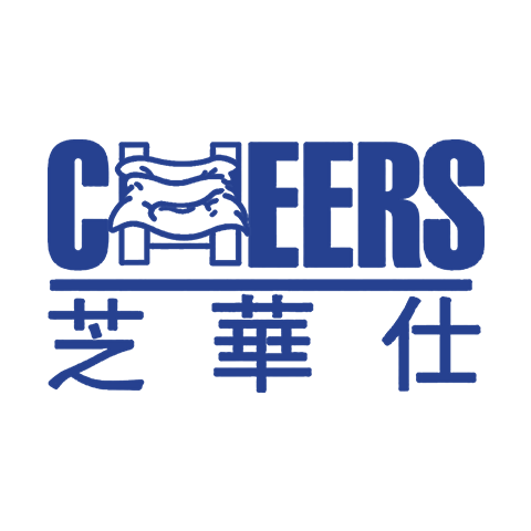 CHEERS 芝華仕