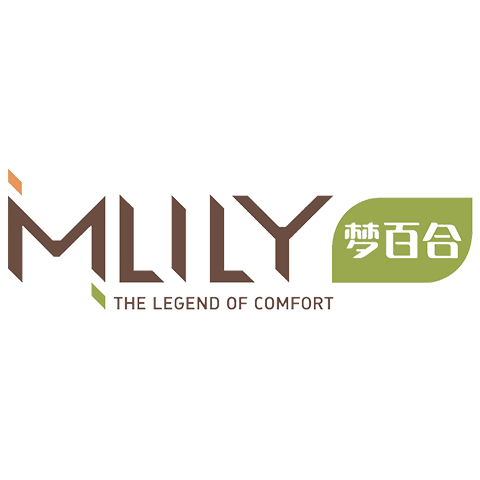 MLILY 夢百合