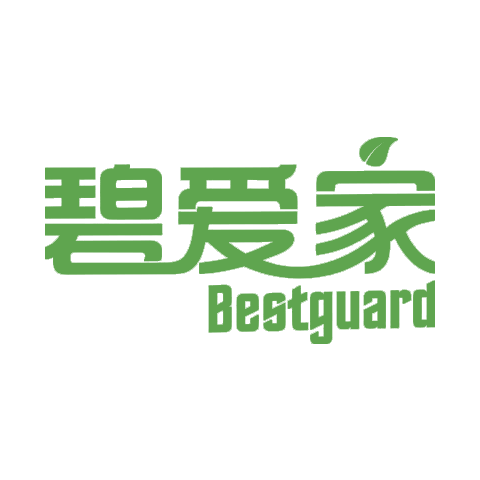 碧愛家