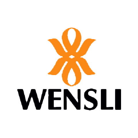 WENSLI 萬事利