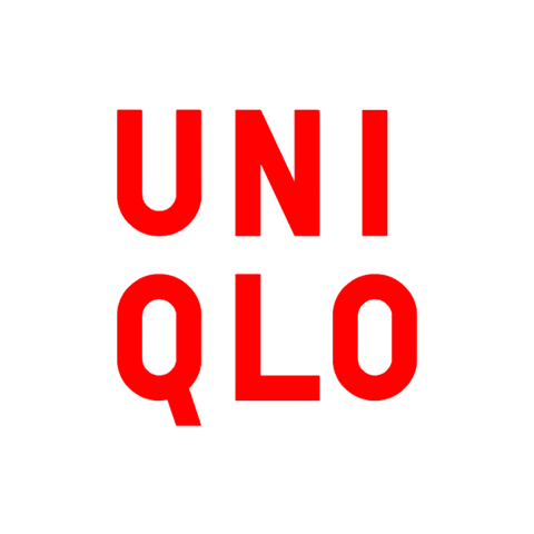 UNIQLO 優衣庫