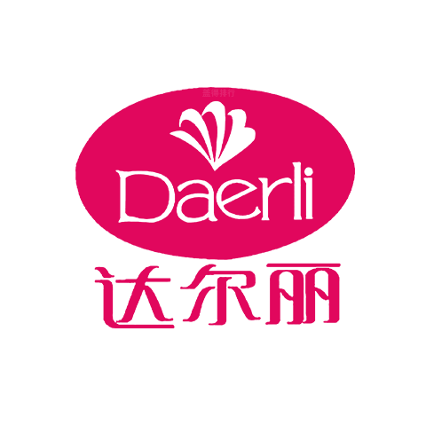 達爾麗