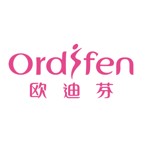 歐迪芬