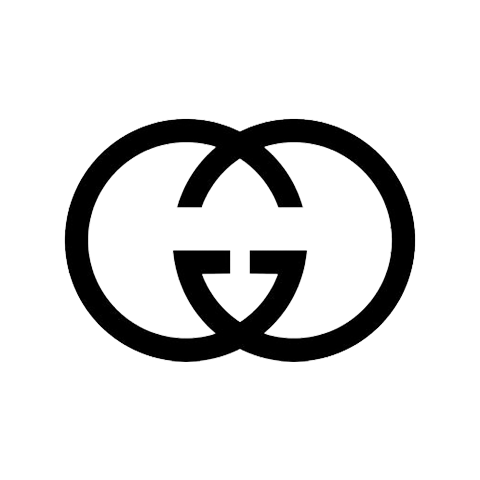 Gucci 古馳