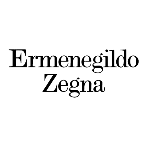 Zegna 杰尼亞