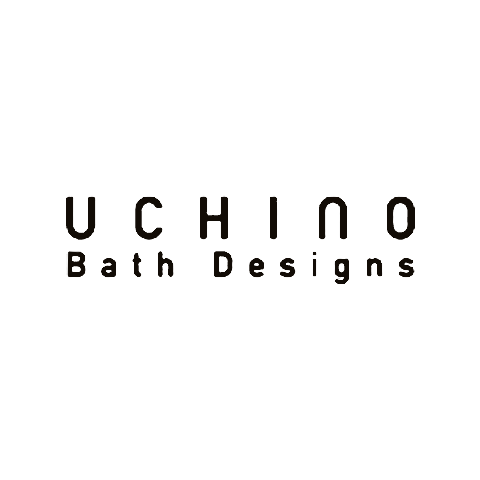 UCHINO 內野