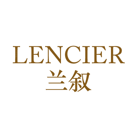 蘭敘