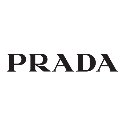 Prada 普拉達