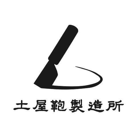 土屋鞄