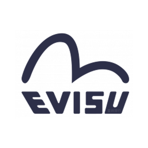 Evisu