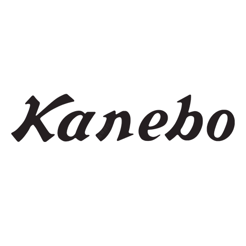 Kanebo 佳麗寶