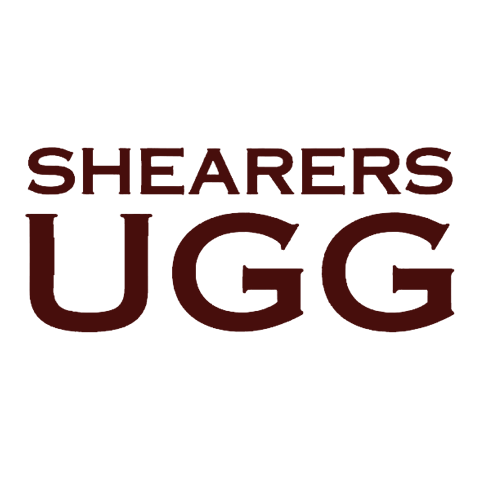 Shearers UGG