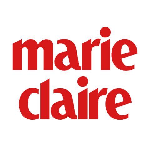 marie claire 瑪麗嘉兒