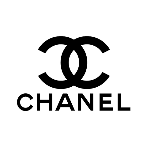 CHANEL 香奈兒