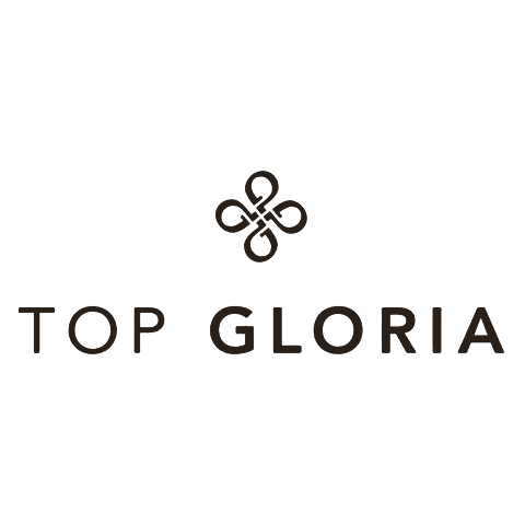 Top Gloria 湯普葛羅