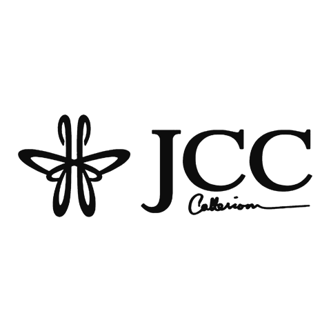 JC Collezione 捷希